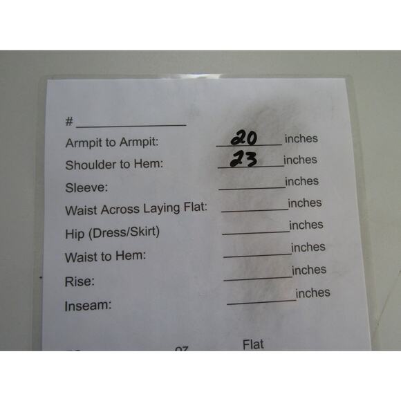 Vintage Jaclyn Smith Angora Silk Floral Beaded Sweater Medium Blue Pullover 90 - Picture 4 of 7